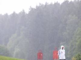 dfb verlässt herzogenaurach: nagelsmann zieht mit mannschaft in neues trainingsquartier