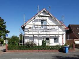 für die zukunft planen: worauf es beim neubau heute ankommt