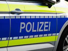 mordkommission ermittelt: sek findet bei einsatz zwei tote in hamburg