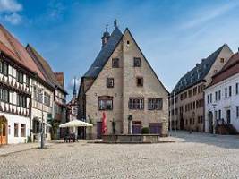 ostdeutschland stirbt aus: das ist deutschlands ältester landkreis