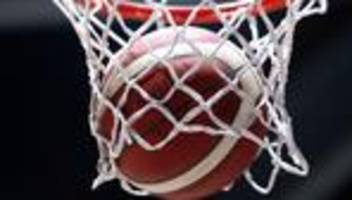 basketball-bundesliga: oldenburg holt spielmacher mit nba-erfahrung