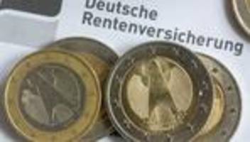 einkommen: armutsrisiko trotz arbeit – zahlen für das saarland