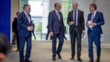 made for germany: friedrich merz sieht deutschland vor großer investitionsinitiative