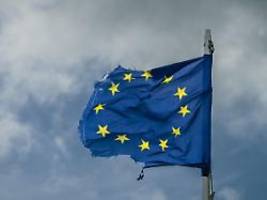 Wer Krieg will, bekommt Krieg: EU plant mit Worst-Case-Szenario im Zollstreit mit Trump