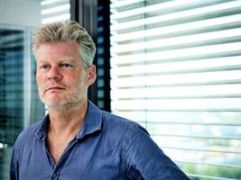 Internationale Wirtschaft: „Die EU hat die Schlüsselrolle für eine neue Welthandelsordnung“