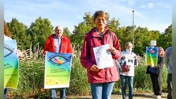 Insolvenz bei Awo Wedel: Vier Kitas mit 300 Kindern droht das Aus