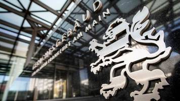 Oberlandesgericht Frankfurt: Urteil: Bank muss zu unrechtmäßigem Negativzins informieren