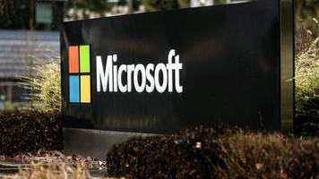 sharepoint-server: fbi ermittelt wegen hackerangriff auf microsoft – ausmaß unklar