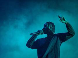 Rap: Die Drakeisierung des Hip-Hop