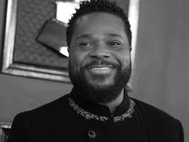 Zum Tod von Malcolm-Jamal Warner: Das Multitalent