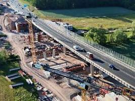für dringende sanierungsarbeiten: autobahn gmbh soll kurzfristig 450 millionen euro erhalten