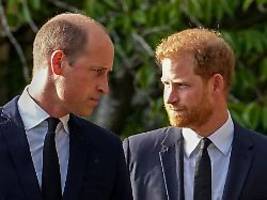 Rosie Roche wurde nur 20: Cousine von William und Harry tot aufgefunden