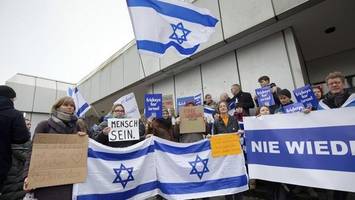 berlin: neue ansprechperson gegen antisemitismus – symbolpolitik?
