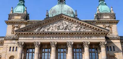 AfD: Bundesverwaltungsgericht weist AfD-Beschwerden zurück
