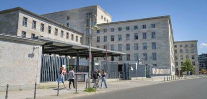 Bund und Länder nehmen im ersten Halbjahr deutlich mehr Steuern ein