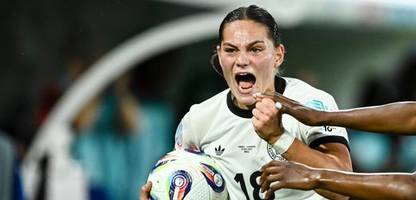fußball-em 2025: die besondere geschichte von giovanna hoffmann