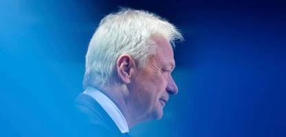 Appell an Agrarminister Alois Rainer: Wissenschaftler fordern Kurswechsel hin zu Fleischalternativen