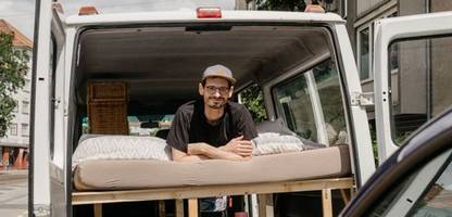 Rente mit 40: Ist das Konzept des Frugalismus gescheitert?