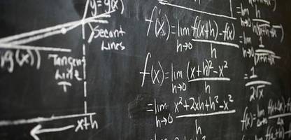 ki-modelle von google und openai meistern mathewettbewerb für schüler