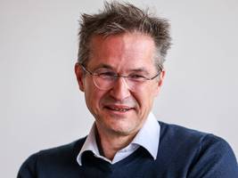 munich economic debates: „die debatte ist extrem ideologisiert, weil wir kaum auf fakten schauen“