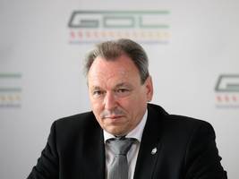 Neue Tarifrunde bei der Bahn: Was planen die Lokführer diesmal?