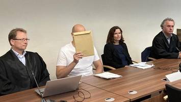 Bande soll Millionen Euro Steuern hinterzogen haben – mit Bier