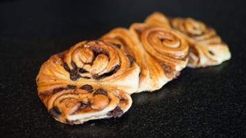 Die besten Franzbrötchen der Stadt – Abendblatt-Leser geben Tipps