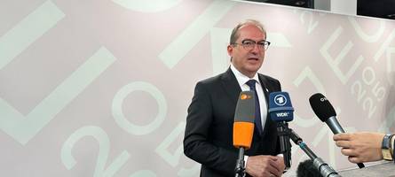 EU-Innenminister suchen „innovative Lösungen“ für Migrationpolitik