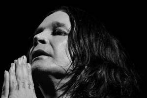 Rock-Legende Ozzy Osbourne ist tot