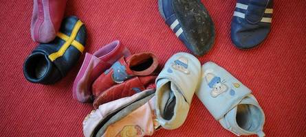 neue familienförderung in bayern: mehr geld für kitas, aber finanzielle einbußen für junge familien