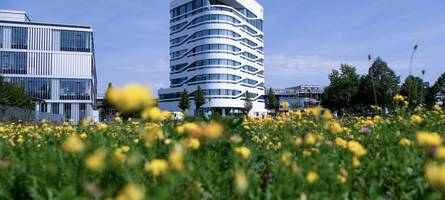 Bayern investiert halbe Milliarde Euro in Krebs-Forschung