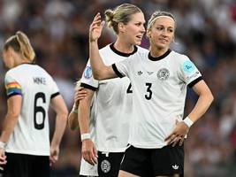 Platzverweis gegen Frankreich: Hendrich nur für ein Spiel gesperrt