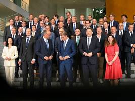 deutsche wirtschaft: mit merz geht es für frauen zurück in die achtziger