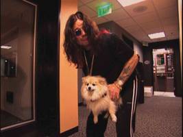 Zum Tod von Ozzy Osbourne: Zeigen, was ist