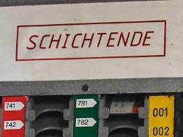 Geht an Realität vorbei: So viele Arbeitnehmer wollen mehr als acht Stunden arbeiten