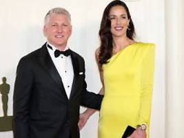 trennung offiziell bestätigt: ana ivanović löscht gemeinsame fotos mit bastian schweinsteiger
