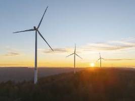 Weg für Klimaklagen geebnet: UN-Gericht erklärt Klimaschutz zum Menschenrecht