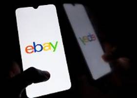 Deutschlandchefin im Interview: Für Ebay sind Temu und Shein keine Konkurrenz