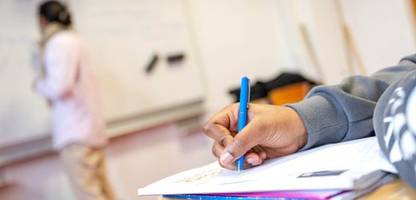 Baden-Württemberg: So werden die nicht besetzten Lehrerstellen jetzt auf die Schulformen verteilt