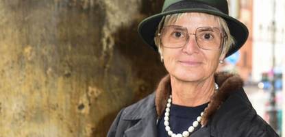 Gloria von Thurn und Taxis und ihre Nähe zu den Rechten