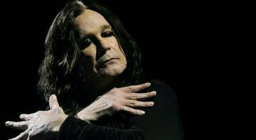 Ozzy Osbourne: Zum Tod des »Black Sabbath«-Frontmanns – Fledermaus, Drugs and Rock ´N Roll