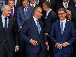 initiative „made for germany“: und dann startete die telefonkette
