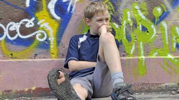 „fußball oder satt“: jedes vierte kind in pinneberg lebt in armut