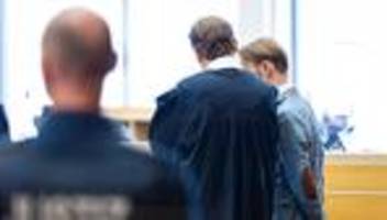 justiz: verdächtiger im fall maddie kommt bald aus haft