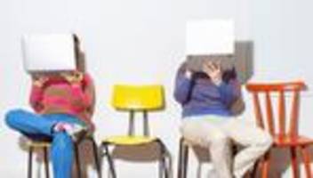 ki in der uni : sieben ki hacks
