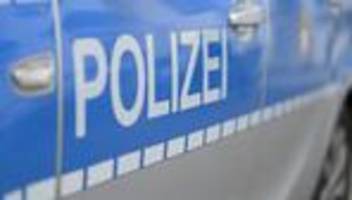 Magdeburg: Mann beleidigt migrantische Familie und fährt syrisches Kind an