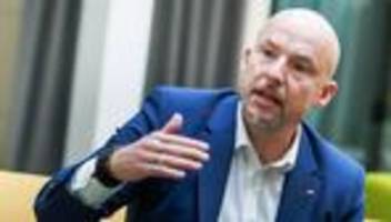 Streit um Bundesverfassungsrichter: CSU will neue Richterkandidaten, Grüne sehen Respektlosigkeit