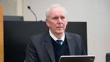 universität: saarland schafft 1.000 zusätzliche uni-wohnheimplätze
