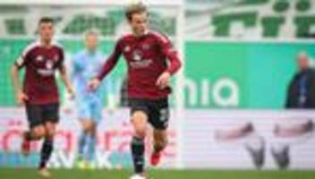 wechselpoker: bericht: vfb nimmt wohl abstand von jander-verpflichtung