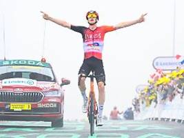 Mysteriöse Rolle wirft Frage auf: Tour-Team Ineos holt Mastermind aus dunklen Radsportzeiten zurück
